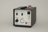  TEC AG-A1 气溶胶发生器（气能）