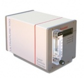 Anatel Ultrapure-100超纯水颗粒在线检测仪