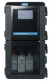 Amtax NA8000 氨氮自动检测仪