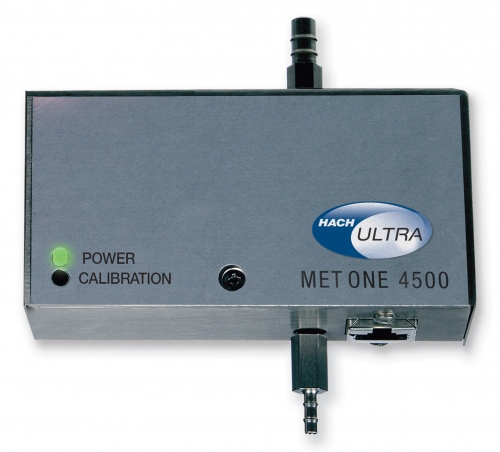 METONE4500颗粒在线检测传感器 METONE,METONE4500,4500颗粒传感器,颗粒在线检测仪,洁净度在线检测仪,粒子在线计数器,颗粒监测系统