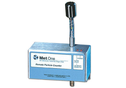 METONE4800颗粒在线检测传感器 METONE,METONE4800,4800颗粒传感器,颗粒在线检测仪,洁净度在线检测仪,粒子在线计数器,颗粒监测系统