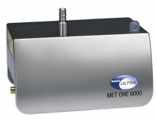 METONE6000颗粒在线检测传感器 METONE,METONE6000,6000颗粒传感器,颗粒在线检测仪,洁净度在线检测仪,粒子在线计数器,颗粒监测系统