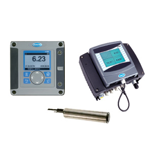 FP360 sc 水中油分析仪 FP360,sc,水中油分析仪